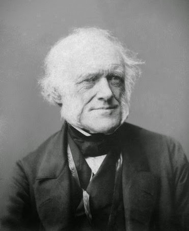 february 22 1859