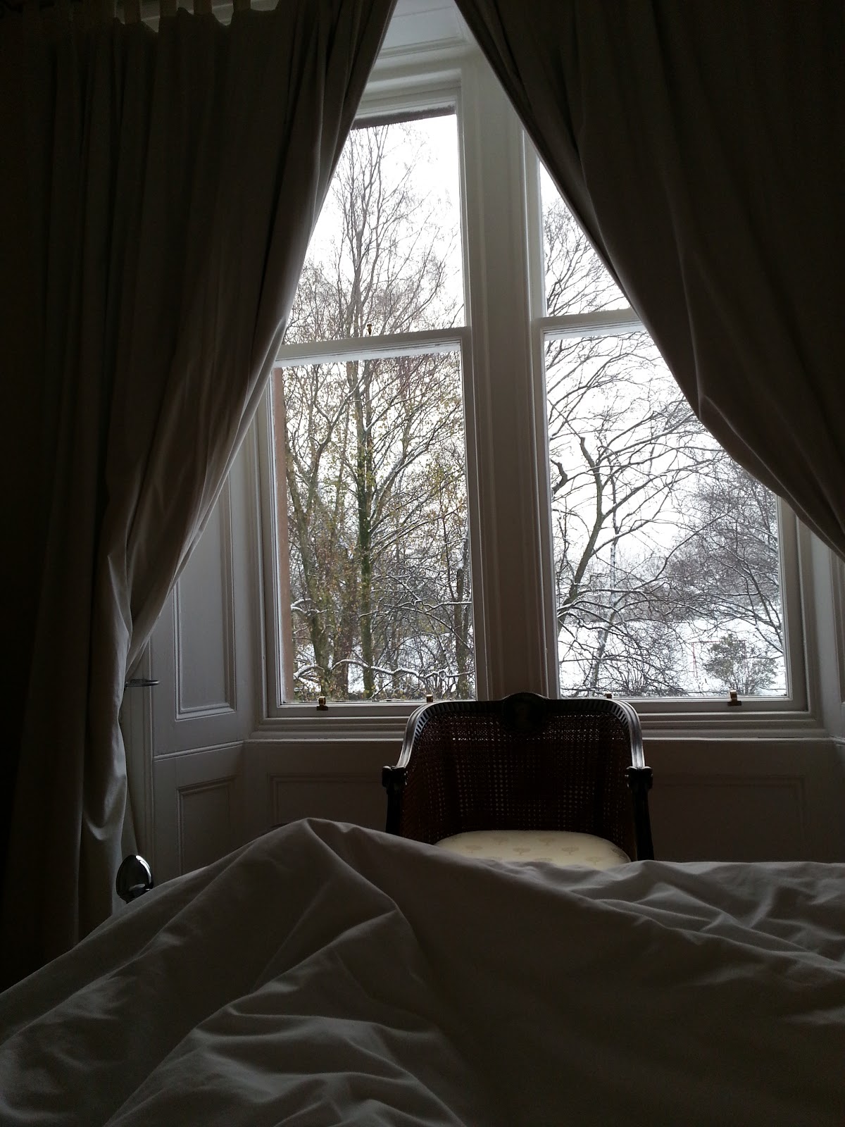 essay about a view from my bedroom window Read the concluding reflection from kyle's essay my infatuation with reading, ignited in the sixth grade, significantly changed my life ultimately, it was from my sixth-grade teacher that i learned the true power that lies between the covers of a book. essay about a view from my bedroom window Read the concluding reflection from kyle's essay my infatuation with reading, ignited in the sixth grade, significantly changed my life ultimately, it was from my sixth-grade teacher that i learned the true power that lies between the covers of a book.