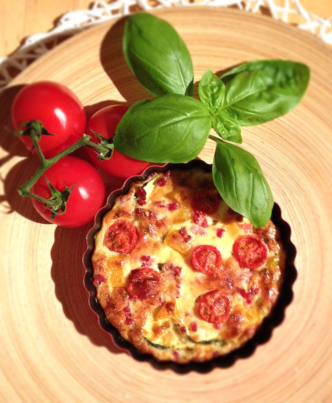 ein bisschen JuNi - der Lifestyleblog und Foodblog aus Ulm: [Ju] Rezept ...