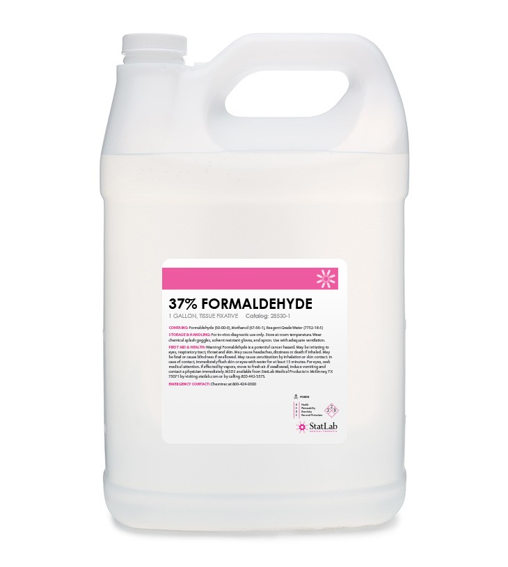 Формалин гистологический 10 нейтральный забуференный блик. Фиксация гистологического материала. Формалин гистология. Формалин гистология. Забуференный раствор формалина.