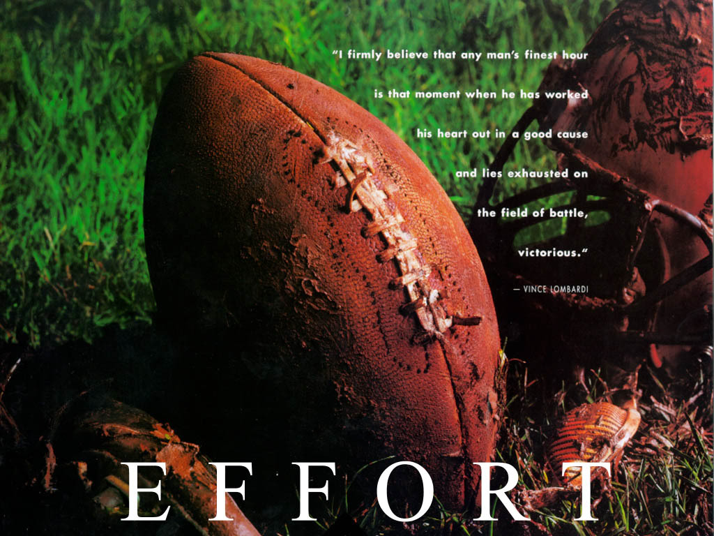 Along The Way Learning About Effort along-the-way-learning-about-effort