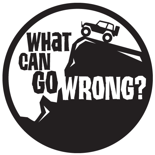 Can go wrong. Its be you fault. Anything that can go wrong will go wrong. Anything that can go wrong will go wrong. Майор эдвард мерфи.