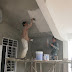 dịch vụ sơn nhà trọn gói tại Tp Vinh Nghệ An