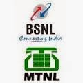 National Free Roaming plans to be introduced by BSNL and MTNL for Republic Day 2014