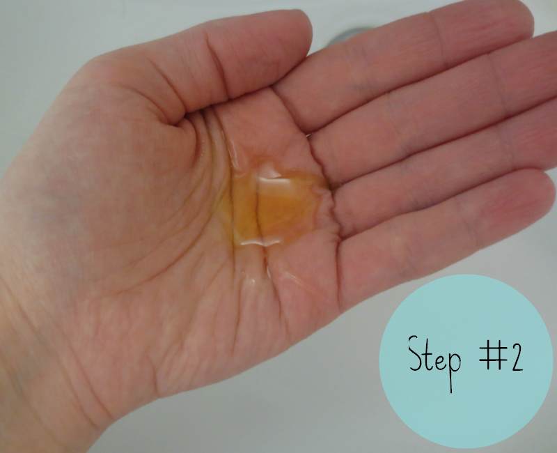 Little Red Bow How To Clean Facial Makeup Brushes for Acne Prone Skin