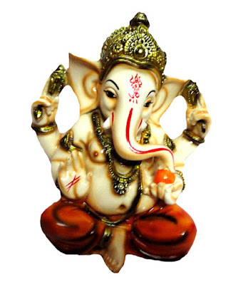 Ganesh Images Ganesh-Images
