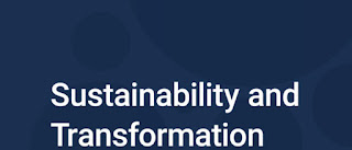 Sustainability and transformation plans (STPs)