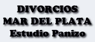 Divorcios Divorcios
