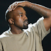 A Professor at Washington University plans to use Kanye West in a case study for mental illness 