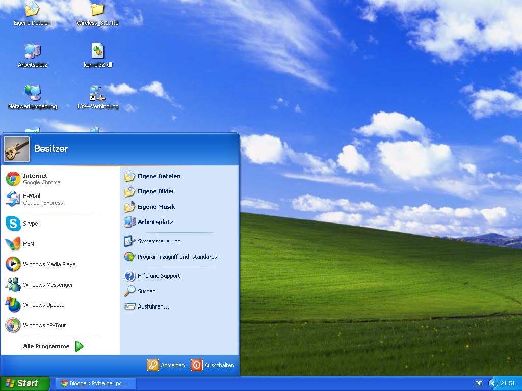 WEBPATENTE 4.2 GRATIS SCARICA