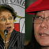 Freddie Aguilar calls Conchita “pasikat at kalaban ng pagbabago”