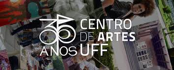 Centro de Artes UFF