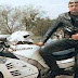 Τριάντα ΠΑΡΑΚΡΑΤΙΚΑ ΚΑΘΑΡΜΑΤΑ, έστησαν καρτέρι θανάτου, και επετέθηκαν με λυσσώδη μανία, κατά του αστυνομικού κ. Γιώργου Σπυρόπουλου!!!Ούτε ένας, ούτε δυο, αλλά τριάντα (!!!!!!!!!!!!!!!!!!!!!!)Άκρα του τάφου σιωπή, από πλευράς ΜΜΕ....ΓΙΑΤΙ;;;