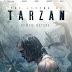 “A Lenda de Tarzan”, ganhou seu segundo trailer divulgado legendado.