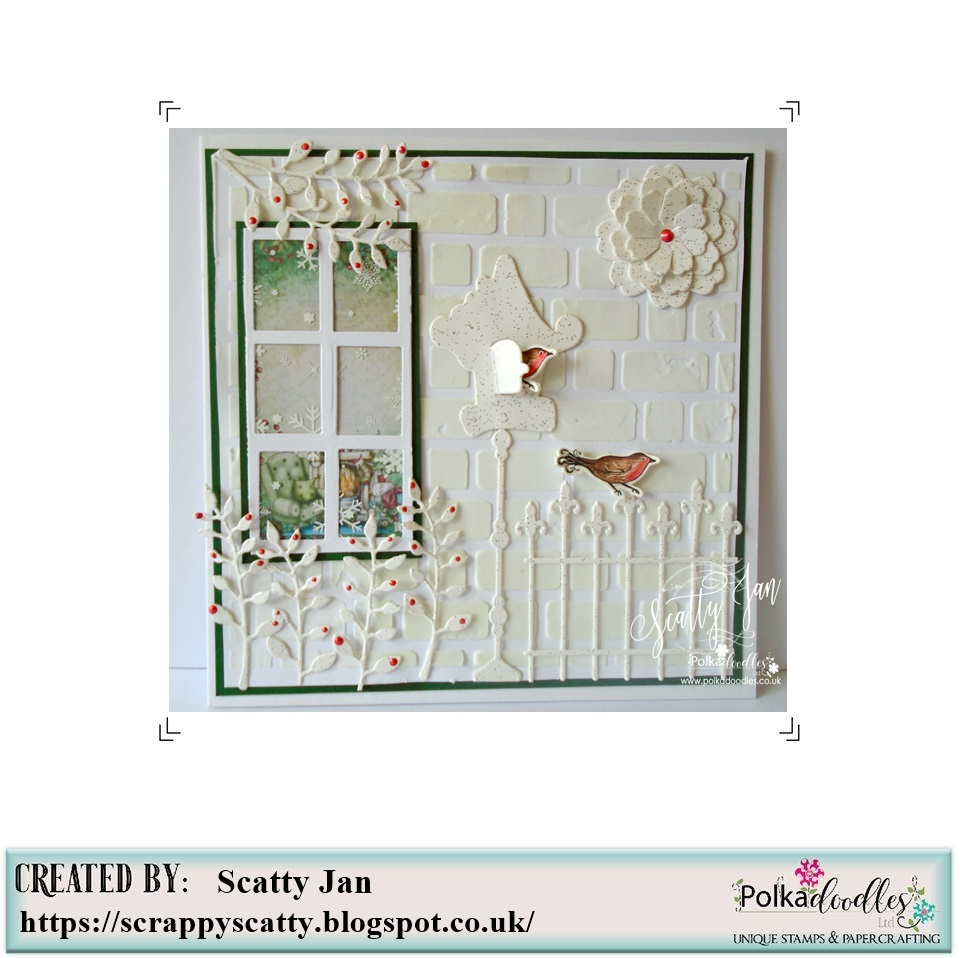 Create And Craft Tv Catch Up Create And Craft Tv Catch Up