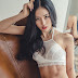 ♔... Baek Ye Jin Sexy Lingerie
