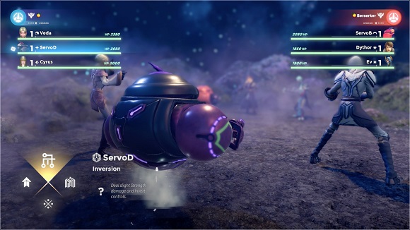 avariavs-pc-screenshot-www.deca-games.com-4