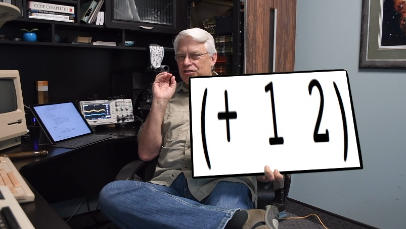 Pragmatyczne Programowanie Funkcyjne