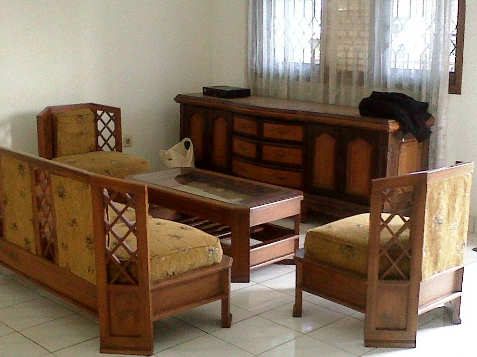 model kursi tamu jepara minimalis terbaru model kursi tamu jepara minimalis terbaru
