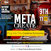 Way Media House Present Meta-Create