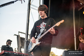 Jake Bugg at The Toronto Urban Roots Festival TURF Fort York Garrison Common September 16, 2016 Photo by Roy Cohen for One In Ten Words oneintenwords.com toronto indie alternative live music blog concert photography pictures