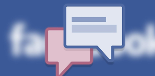 Facebook Login Welcome Mobile l Facebook Login Welcome Mobile l