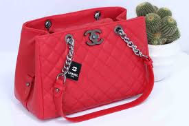Desain Dan Model Tas Chanel Terbaru Dengan Warna Terpopuler Desain Dan Model Tas Chanel Terbaru Dengan Warna Terpopuler