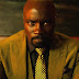 “Luke Cage”: Netflix cancela outra série da Marvel!