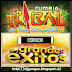 Varios Djs - Electro Cumbia Trival ( Guillermo Omar Gangas )