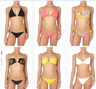 bikinis lovey bikinis lovey