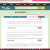 Cara Mudah Mendapat Uang Dari LinkSrink Tool