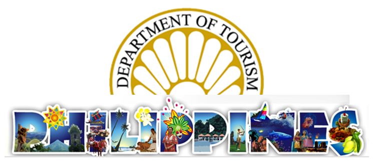 the tourism department