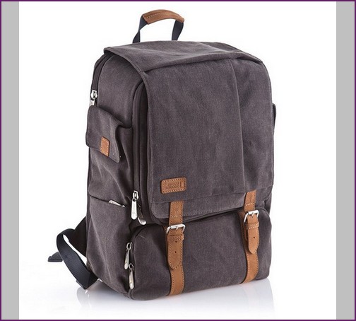Harga Tas Ransel Wanita Murah 50 Ribuan, Model Kecil Eiger Elizabeth