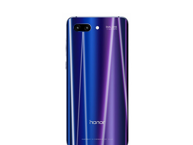 Honor 10Honor 10 Honor 10Honor 10