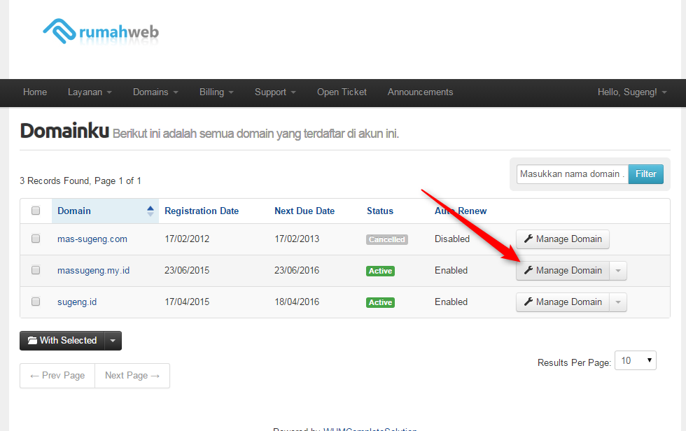 Страница 404. Находилка для детей 6-7 лет. 404 not found аватарка. Find page. Страница 404 примеры.