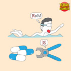 Jawaban Tebak Gambar Level 45 Beserta Gambarnya 2019 Jawaban