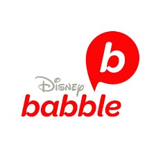 Disney Babble