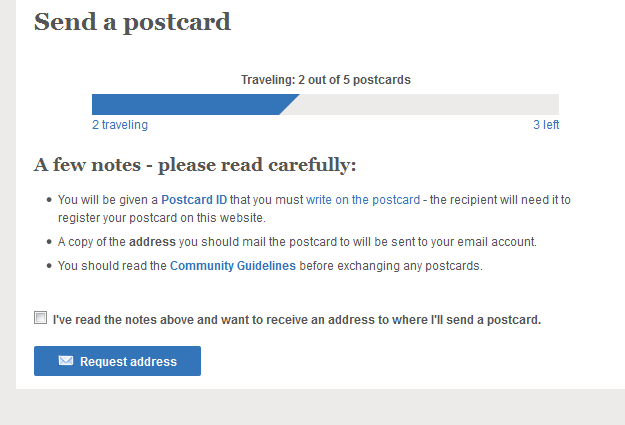 Send where. Send приложение. Bluetooth driver for windows 7. Sms3. Send where.