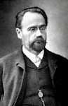 Émile Zola