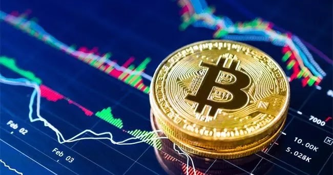 Курс биткоина к доллару онлайн в реальном времени на сегодня Курс биткоина к доллару онлайн в реальном времени на сегодня imin ru отзывы