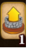 FORTALEZA.png