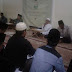 Habib Muthohar: Dekat Api Panas Rasanya, Dekat Wali Menular Kebaikannya