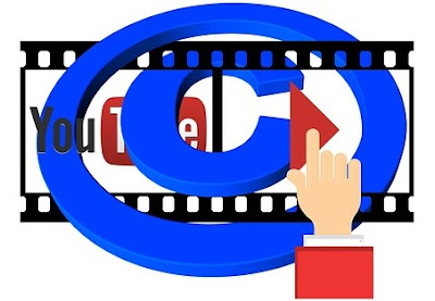 Cara Reupload Video Youtube Tanpa Kena Copyright Cara Reupload Video Youtube Tanpa Kena Copyright
