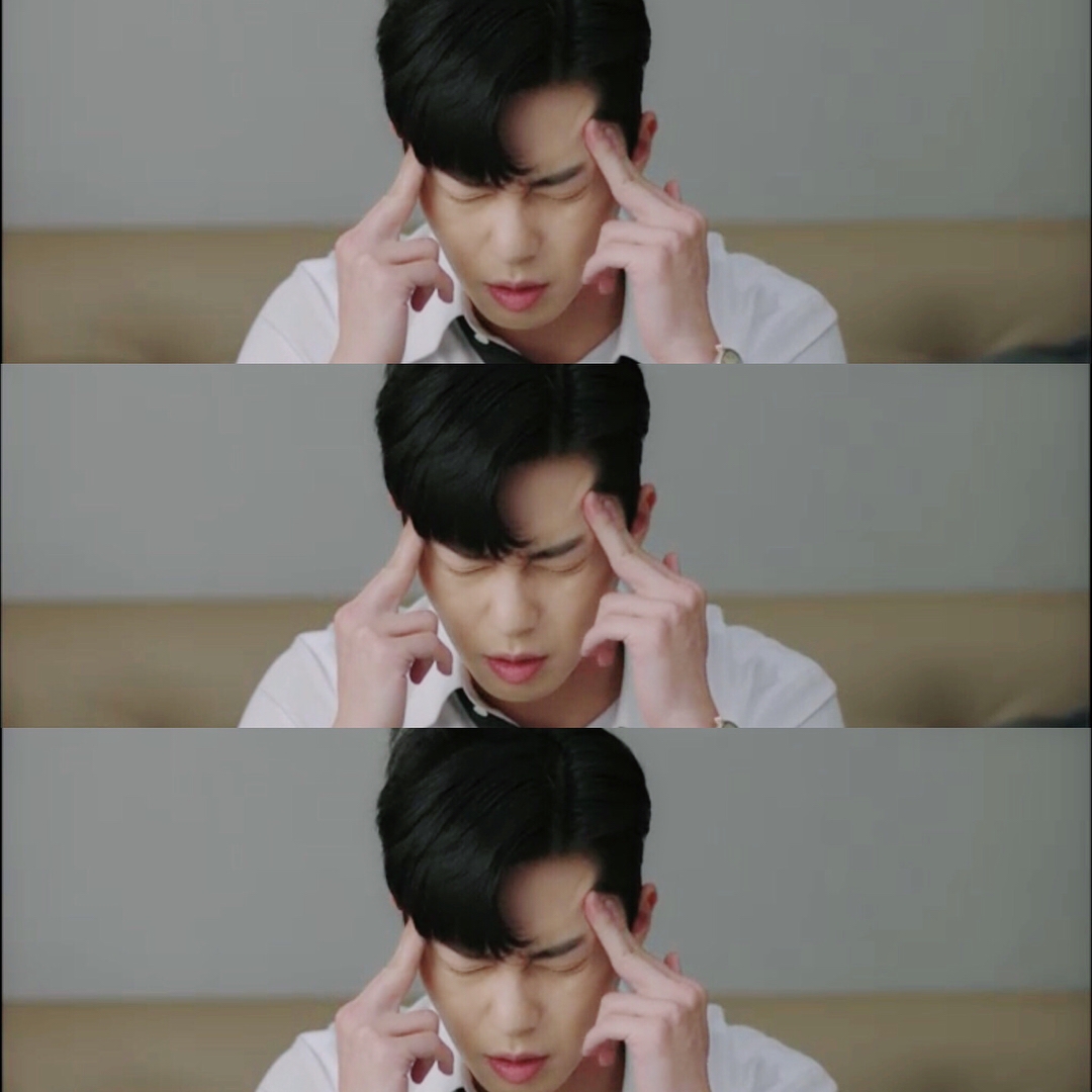 u_suzi%257E1532527364%257E18312945234779