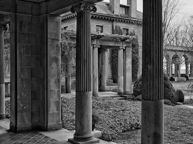 Fujifilm X-Pro1 B&W Fujifilm X-Pro1 B&W