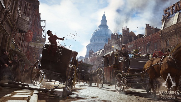 assassins-creed-syndicate-pc-screenshot-www.ovagames.com-2