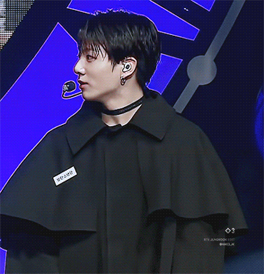 prpt_36low-1.gif