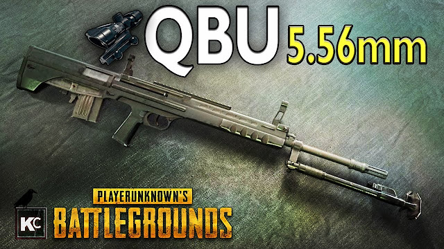 qbu-88,qbu88,rules of survival qbu88,contract wars qbu-88,qbu 88,qbu88 bf4,cw qbu-88,bf3 qbu-88,кв qbu-88,qbu-88 review,qbu-88 prokill,cw qbu-88 custom,qbu-88 customized,qbu88 sniper is best,qbu-88 battlefield,qbu88 custom prokill,battlefield 3 qbu-88,варфейс qbu-88,кв qbu-88 обзор,contract wars qbu-88 обзор,контракт варс qbu-88,type-88 qbu-88,qbu88,rules of survival qbu88,contract wars qbu-88,qbu 88,qbu88 bf4,cw qbu-88,bf3 qbu-88,кв qbu-88,qbu-88 review,qbu-88 prokill,cw qbu-88 custom,qbu-88 customized,qbu88 sniper is best,qbu-88 battlefield,qbu88 custom prokill,battlefield 3 qbu-88,варфейс qbu-88,кв qbu-88 обзор,contract wars qbu-88 обзор,контракт варс qbu-88,type-88