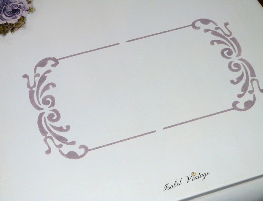 renovar-silla-estarcido