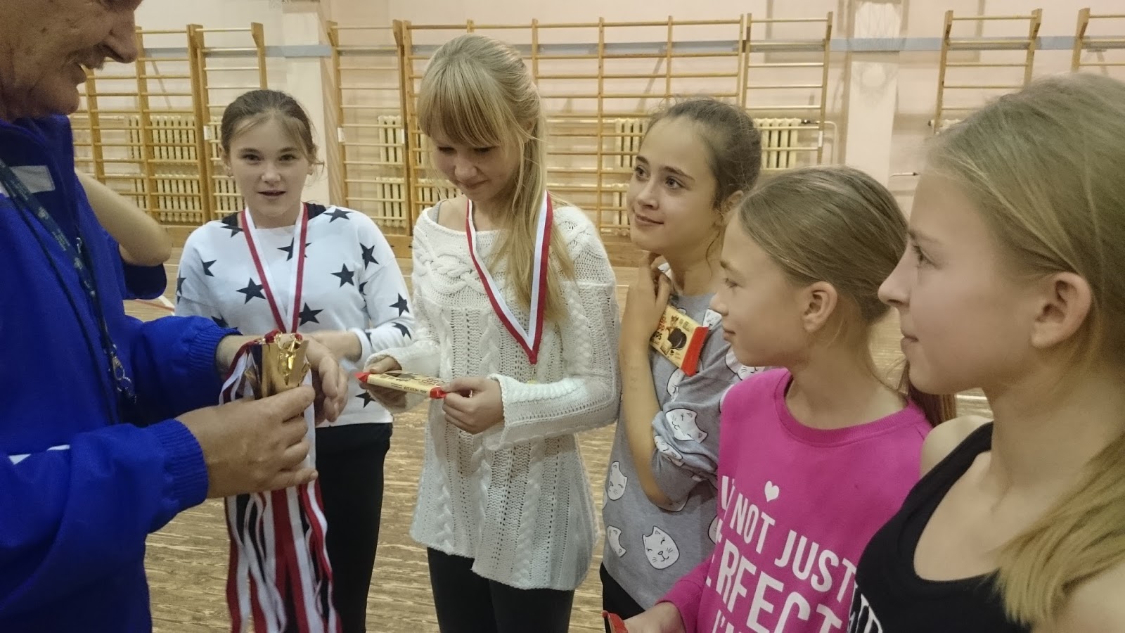 Кафедра физического воспитания и спорта. Кесклиннаская основная школа. Светлана Кафедра физкультуры БГИТА. Кесклиннаская основная школа 4а класс. Таллиннская Гумман арная кесклинская гимназия Koidu 97.